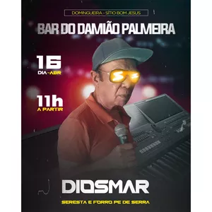 Imagem de capa para o Ebook Arte Editável De Festa psd.