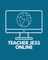 Teacher Jess Online