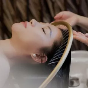 Curso Head SPA Curso para iniciantes