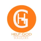 HELP GOD SOLUÇÕES
