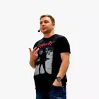 Prof. Pinheiro Neto
