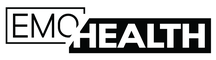 EMO Health