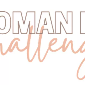 Imagen de portada para Curso online Woman Fit Challenge