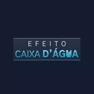 Imagem de capa para o Curso online Efeito Caixa D'Água