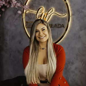 Imagem de capa para o Curso online Protocolos Premium