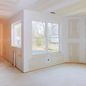 Imagen de portada para Curso online Drywall (Shetrok)