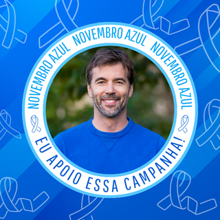 Rafael N., 58 anos, Funcionário Público