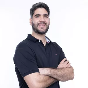 Imagem de capa para o Curso online Ficha Técnica para Restaurante na Prática