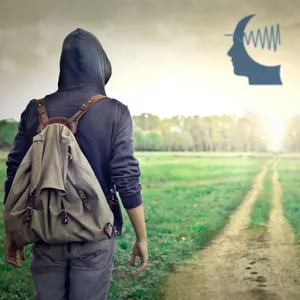 Imagem de capa para o Curso online Limpeza Psíquica