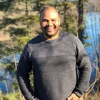 André Alves Escritor 