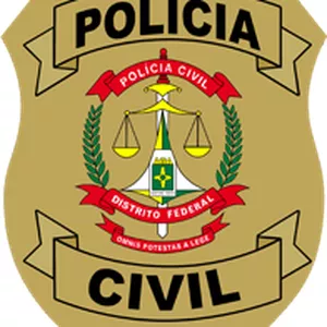 Imagem de capa para o Curso online Polícia Civil do Distrito Federal (Investigador)