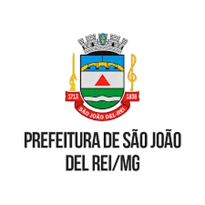 Imagem do curso GUARDA MUNICIPAL DE SÃO JOÃO DEL REI