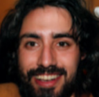 Marcio Santos de Oliveira 