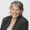 Christiane Laberge