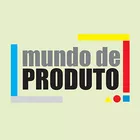 Mundo de Produto