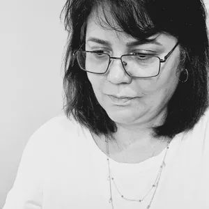 Imagem de capa para o Serviço online Leitura Energética