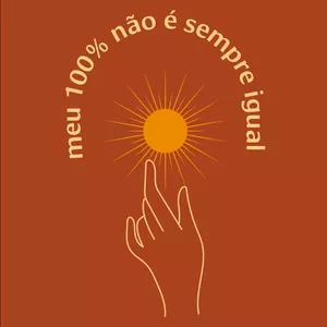 Imagem de capa para o Curso online O GUIA FLORDEMINER