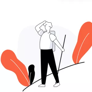 Imagem de capa para o Curso online Teste de Personalidade MAPA :: Reconhecido CFP