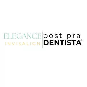 Imagem de capa para o Curso online Pack Elegance Invisalign Post Pra Dentista®