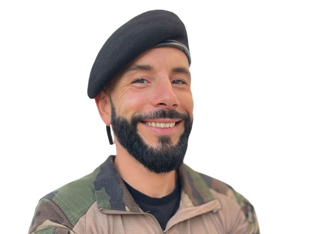 Hélder Peneda
