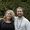 Celeste Stephan &amp; David Stephan