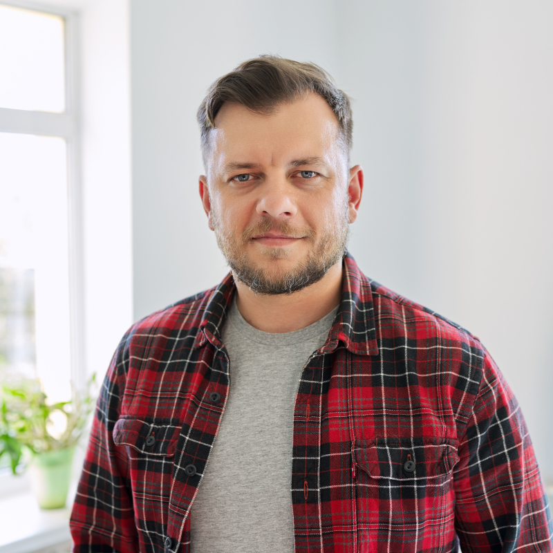 Ahmet Can, 33 yaşında