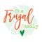 The Frugal Family