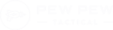 Pew Pew Tactical Courses