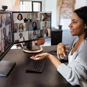 Imagen de portada para Curso online Cursos para lograr ganar dinero en linea 