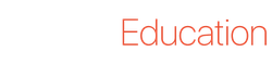 RLN Education