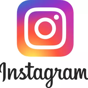 Imagen de portada para Ebook CRECIMIENTO EN INSTAGRAM