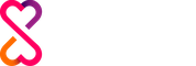 Paths for Families