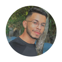 Nilton Vieira