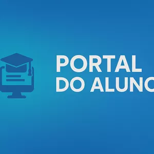 Imagem do curso Curso de Informática Básica 40 horas