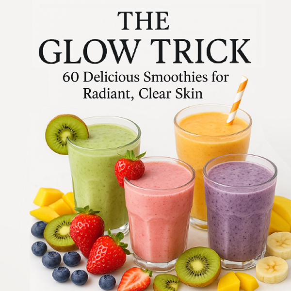 The Glow Trick