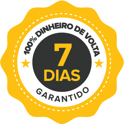 Código do T&D – Crie Experiências de Aprendizagem que Geram Resultado — imagem 2