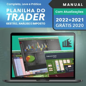 Imagem de capa para o Ebook zPDT22a20Mca (INATIVO)