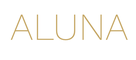 Aluna Healing