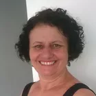Lib Editora