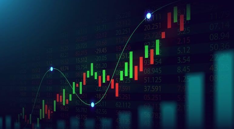 Imagem de Operações Binárias do zero aos primeiros lucros criado por Yoon na hotmart
