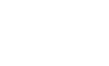 The Untld Project Indie Biz University