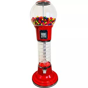 Imagem de capa para o Ebook Como montar um negócio de Vending Machine