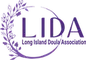 LIDA
