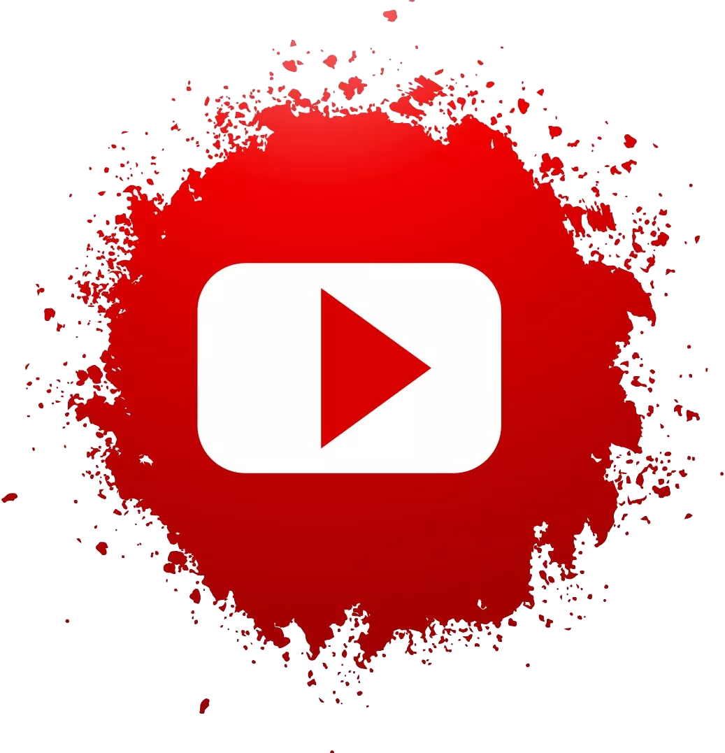 Visite Nosso Canal no Youtube