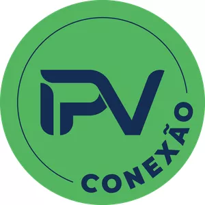 Imagem principal do produto Conexão IPV
