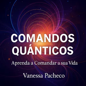 Imagem do curso Comandos Quânticos