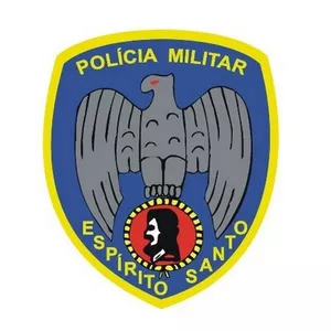 PM ES (Polícia Militar do Espírito Santo) - Soldado