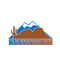 Southwest Behavioral & Health Services