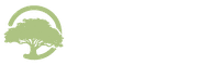 MonkeyPod Academy