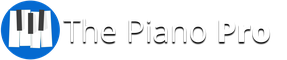The Piano Pro